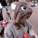 前田 彩良のプロフィール画像