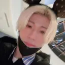 ハイトーンエクステ 🎩カズキ🎩のプロフィール画像