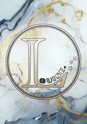 LOUISE. ／脱毛のプロフィール画像