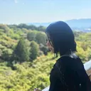 elua名古屋栄店 juriのプロフィール画像