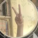 内山 あすかのプロフィール画像