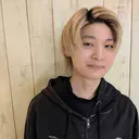 目黒 雄真のプロフィール画像