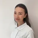 〖Niko〗 namiのプロフィール画像