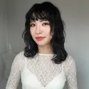 レイヤー/メンズ/ kaedeのプロフィール画像