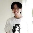 宮嶋 蓮のプロフィール画像