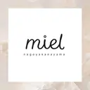 miel 金山店のプロフィール画像
