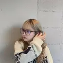 nalunail harukaのプロフィール画像