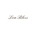 Lea Bless 河原町のプロフィール画像