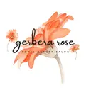 gerbera roseのプロフィール画像