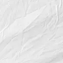 岩本 瑠々香のプロフィール画像