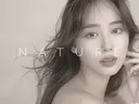 NATURE MIYUのプロフィール画像