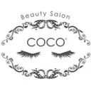 彩 華のプロフィール画像