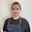 YAMAZATO ビアンカ豊崎店のプロフィール画像