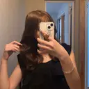 amoretto miinaのプロフィール画像