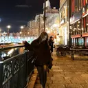 石 田のプロフィール画像