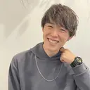 ショート/ボブ🔥 in【烏丸】✂︎のプロフィール画像