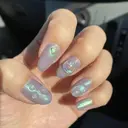 ♡AiRi’s nail♡のプロフィール画像