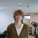 日比 海夏太のプロフィール画像