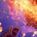 Y Remikaのプロフィール画像