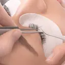 国分寺 Yのプロフィール画像