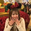 トレンド眉🤍✨ yunaのプロフィール画像