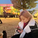 chipieee naokaのプロフィール画像