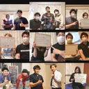 i鍼灸整体院 石井宏和のプロフィール画像