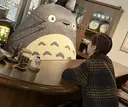 山口 杏実のプロフィール画像