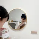 ふわり ゆらりのプロフィール画像