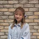 中根 妃奈のプロフィール画像