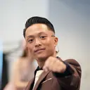 小松﨑 煌矢のプロフィール画像