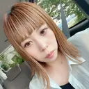 酒井 紗央里のプロフィール画像