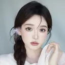 💎Char ming💎池袋のプロフィール画像