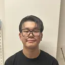 平出 蓮のプロフィール画像