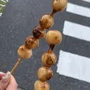 サクラブロウ 第2ビルのプロフィール画像