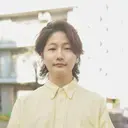 月100人以上 髪質改善施術｜谷口のプロフィール画像