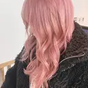 Yoki.【ﾖｷ】 OMI／透明感カラーのプロフィール画像