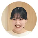 Mizuki Bのプロフィール画像