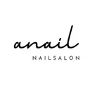 a nailのプロフィール画像