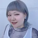 【EARTH】 玉井もえのプロフィール画像