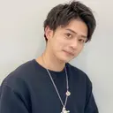 プル艶職人/ にしものプロフィール画像