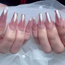 🎁 高田馬場店 Z&Yのプロフィール画像