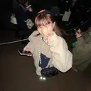 渡辺 にこはのプロフィール画像