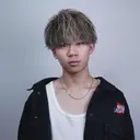 飯塚 想のプロフィール画像