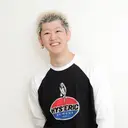 🌈派手髪ハイトーン 🌈鈴木亮太🌈のプロフィール画像