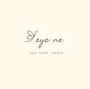 eyelash eye:neのプロフィール画像