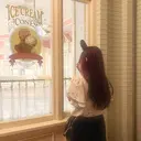 ひかり .⋆𝜗𝜚のプロフィール画像