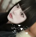 無料メンズカット 👾ハナのプロフィール画像