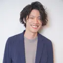 ボブスタイル/ 透明感カラー/八幡のプロフィール画像