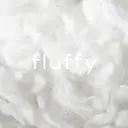 fluffy nailのプロフィール画像
